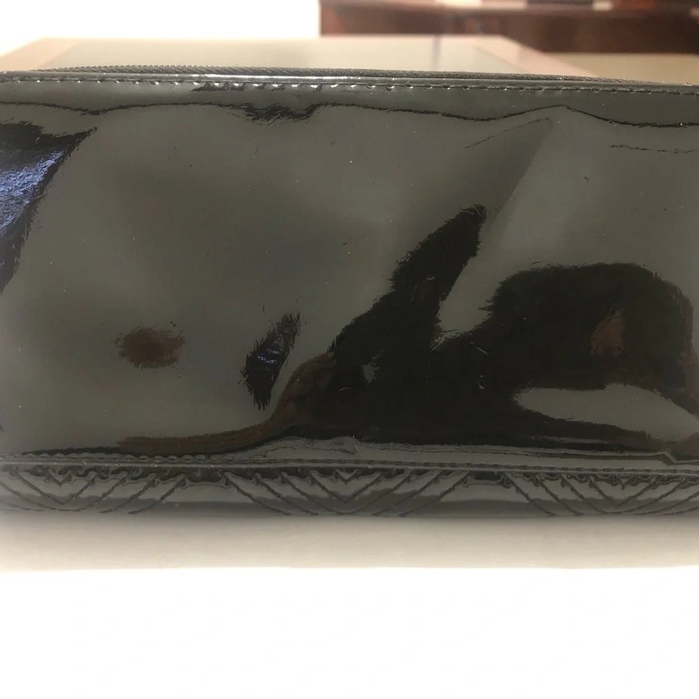 Jessica Simpson Wallet - Picture 2 of 8